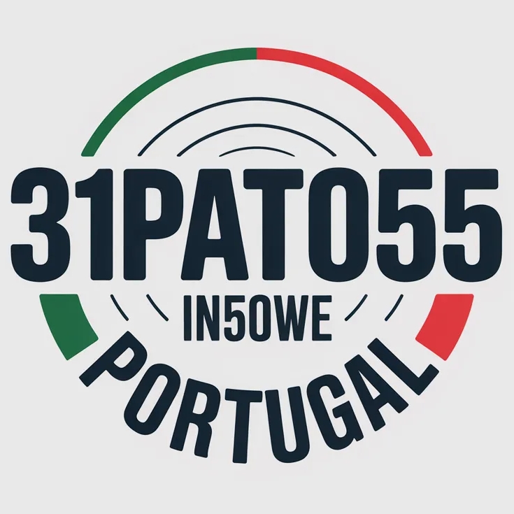 Imagem da estação 31PAT055/Delta Bravo
